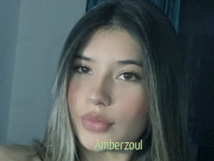 Amberzoul