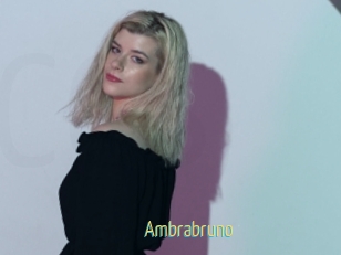 Ambrabruno
