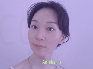 Amelcoco