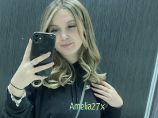 Amelia27x