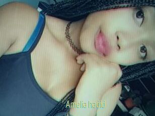 Amelia_hadid