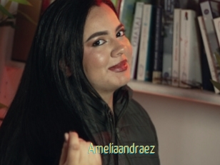 Ameliaandraez