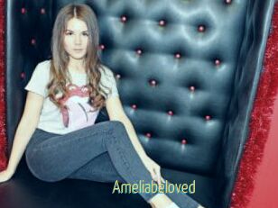 Ameliabeloved
