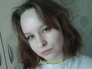 Ameliaberut