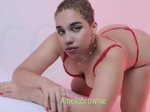 Ameliabrownie
