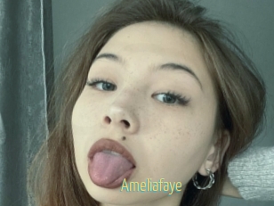 Ameliafaye