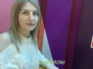 Ameliafletcher