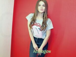 Ameliaglow