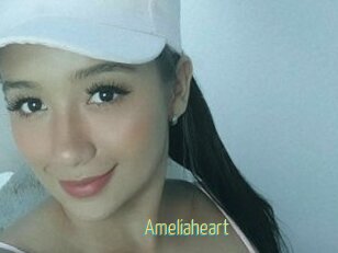Ameliaheart