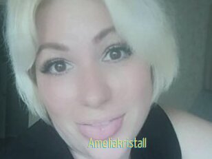Ameliakristall