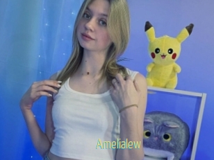 Amelialew