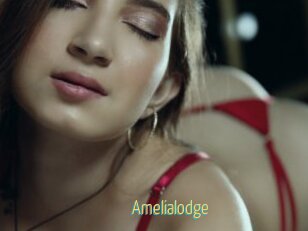 Amelialodge