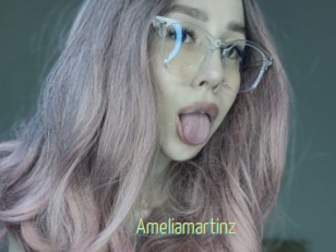 Ameliamartinz