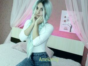 Ameliamay