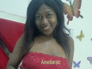 Ameliaraiz