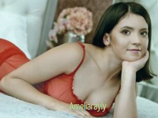Ameliarayly