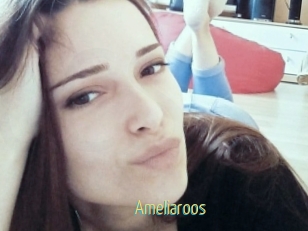 Ameliaroos