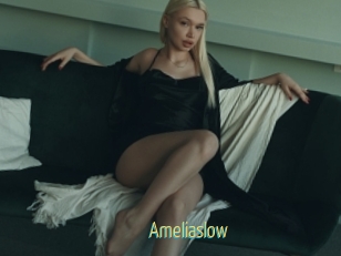 Ameliaslow