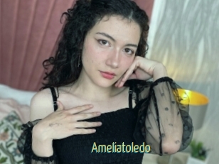 Ameliatoledo