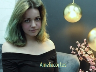 Ameliecortes