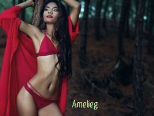 Amelieg