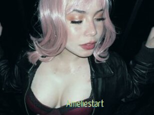 Ameliestart