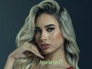 Amelieswift