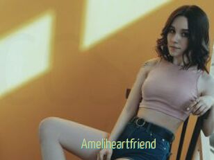Ameliheartfriend