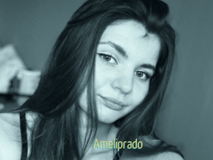 Ameliprado