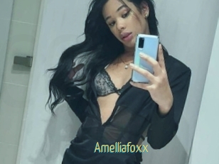 Amelliafoxx
