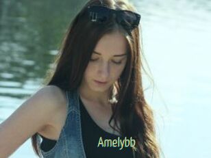 Amelybb