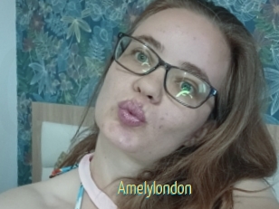Amelylondon