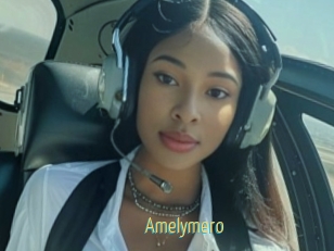 Amelymero