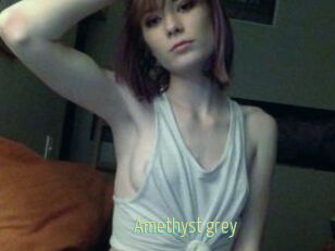 Amethyst_grey