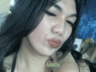Ametis