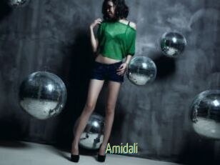 Amidali