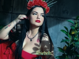 Amiebells