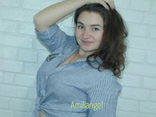 Amiliangel