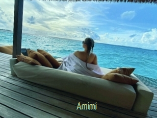 Amimi