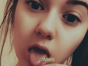 Amimi