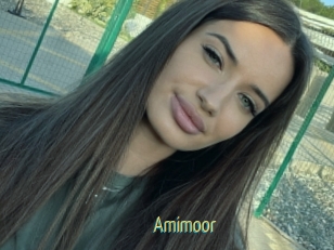 Amimoor