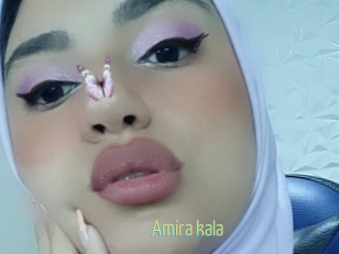 Amira_kala