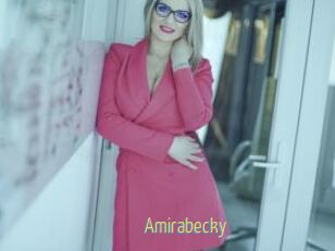 Amirabecky