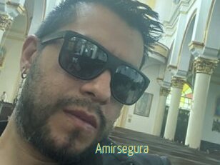 Amirsegura