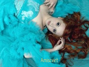 Amiscvirt