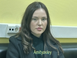 Amityaxley