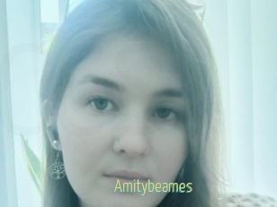 Amitybeames