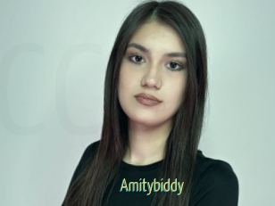 amitybiddy Chaturbate Cam Sexe
