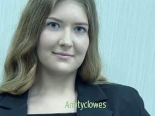 Amityclowes