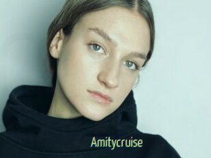 Amitycruise